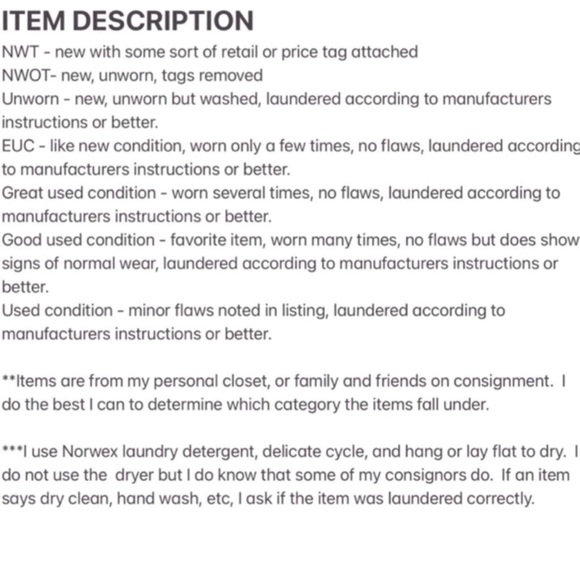 Lilly Pulitzer Pearly Purple Sea View Linen Long Sleeve Button Down Shirt Medium - Picture 16 of 16